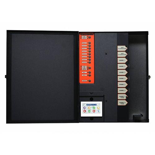 Viron Connect 10 - Poolshop.com.au Viron Connect 10 - Poolshop.com.au